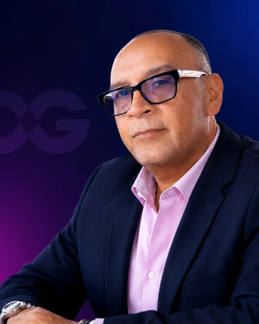 Alex González